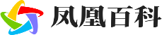 柯迪百科