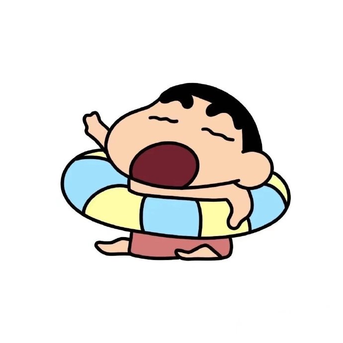 柯迪百科二维码