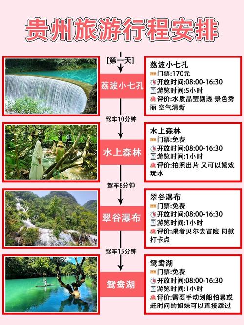 江口天气预报15号?未来十天的话江口天气五?-第1张图片-柯迪百科 江口天气预报15号?未来十天的话江口天气五?-第1张图片-柯迪百科