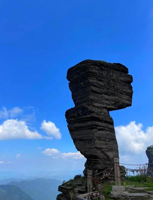 江口天气预报15号?未来十天的话江口天气五?-第6张图片-柯迪百科 江口天气预报15号?未来十天的话江口天气五?-第6张图片-柯迪百科