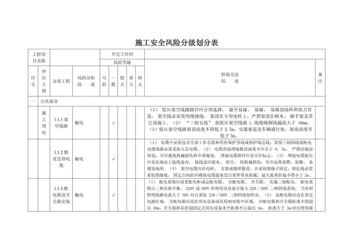 呼伦贝尔疫情最新通告?呼伦贝尔疫情最新通告今天?-第2张图片-柯迪百科 呼伦贝尔疫情最新通告?呼伦贝尔疫情最新通告今天?-第2张图片-柯迪百科