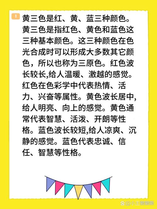 疫情严重和疫情较重,疫情严重和疫情较重有关系吗?-第1张图片-柯迪百科 疫情严重和疫情较重,疫情严重和疫情较重有关系吗?-第1张图片-柯迪百科