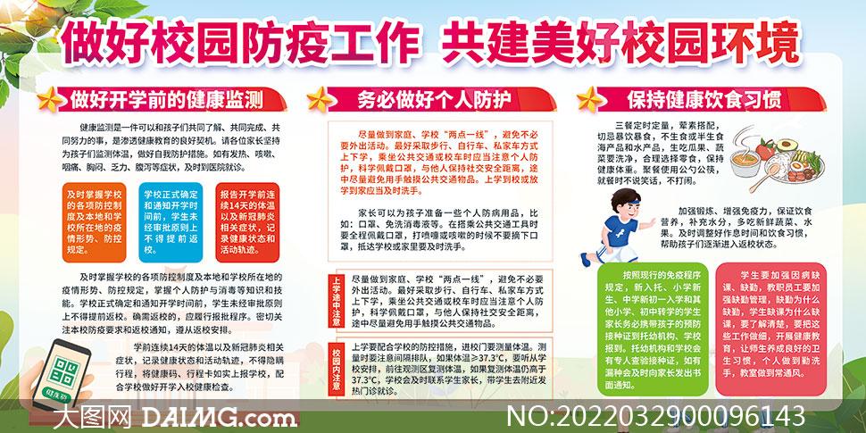 关注疫情和疫情防控,疫情防控关乎每一个人的生命安全和身体健康?-第7张图片-柯迪百科 关注疫情和疫情防控,疫情防控关乎每一个人的生命安全和身体健康?-第7张图片-柯迪百科