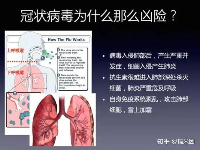 疫情钱和疫情后生活对比,疫情之后的金钱观?-第3张图片-柯迪百科 疫情钱和疫情后生活对比,疫情之后的金钱观?-第3张图片-柯迪百科