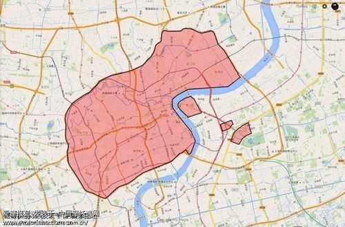 兰州疫情管控政策？兰州疫情防控最新规定？