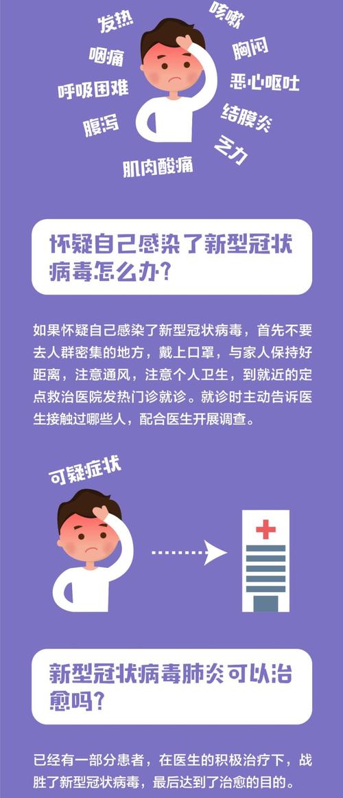 乌鲁木齐疫情进展,乌鲁木齐疫情实时动态-第3张图片-柯迪百科 乌鲁木齐疫情进展,乌鲁木齐疫情实时动态-第3张图片-柯迪百科