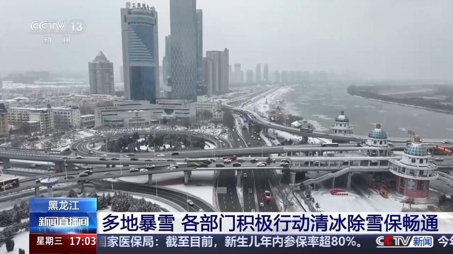 黑龙江伊春天气今天,黑龙江伊春天气今天预报?-第5张图片-柯迪百科 黑龙江伊春天气今天,黑龙江伊春天气今天预报?-第5张图片-柯迪百科