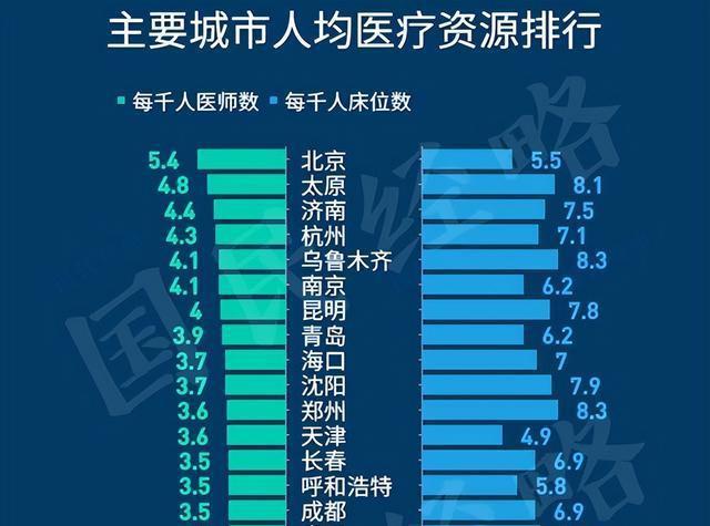 中国疫情网防疫情,中国疫情防控最新动态-第5张图片-柯迪百科 中国疫情网防疫情,中国疫情防控最新动态-第5张图片-柯迪百科