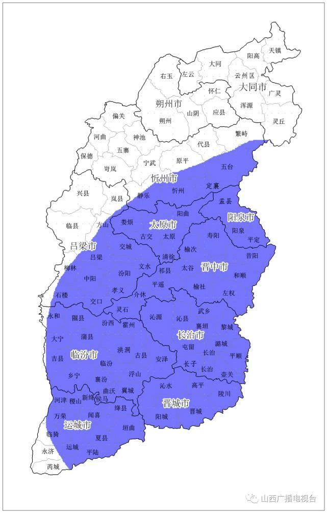 定襄天气预报下雨,定襄今天天气如何-第3张图片-柯迪百科 定襄天气预报下雨,定襄今天天气如何-第3张图片-柯迪百科