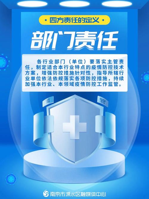 疫情防控要全面落实，疫情落实要全面落实