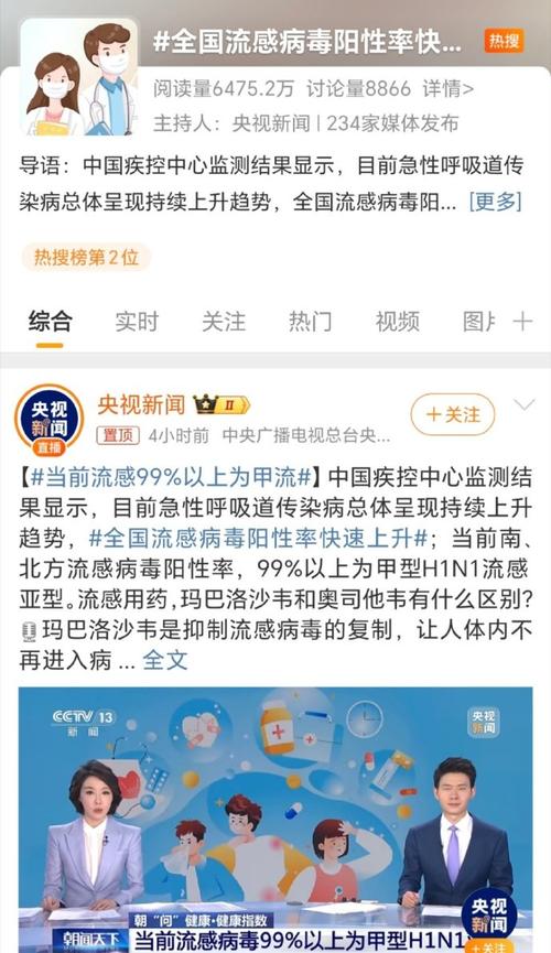 哈尔滨疫情有疫情吗?哈尔滨疫情情况是否有新增?-第4张图片-柯迪百科 哈尔滨疫情有疫情吗?哈尔滨疫情情况是否有新增?-第4张图片-柯迪百科