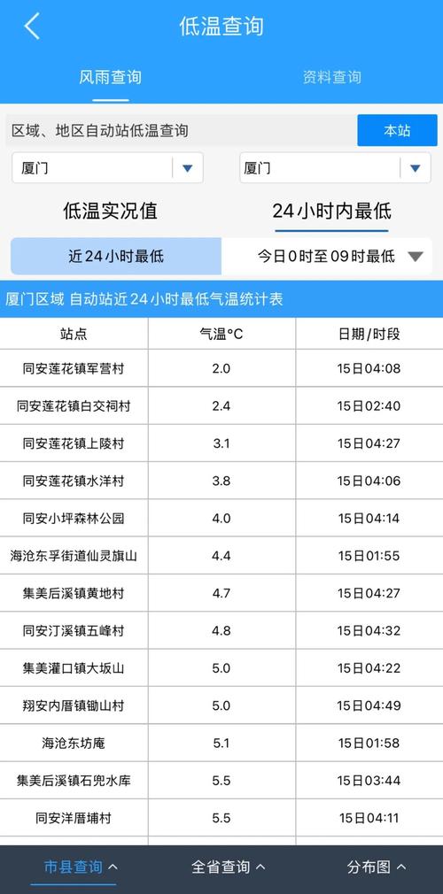最新新型冠状病毒疫情,最新新冠病毒疫情最新报道-第4张图片-柯迪百科 最新新型冠状病毒疫情,最新新冠病毒疫情最新报道-第4张图片-柯迪百科