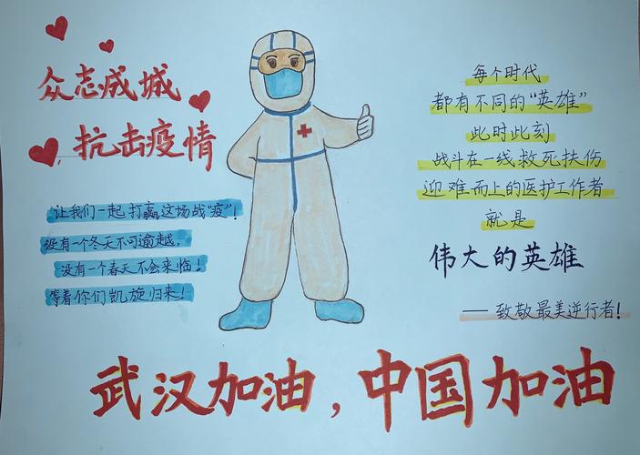 疫情新疫情新型冠状病毒?疫情 新型冠状病毒?-第8张图片-柯迪百科 疫情新疫情新型冠状病毒?疫情 新型冠状病毒?-第8张图片-柯迪百科