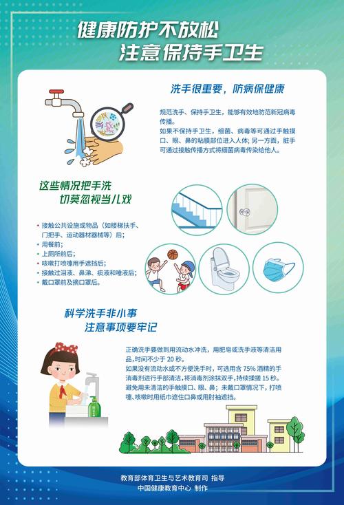幼儿园疫情期间疫情防控,幼儿园疫情期间的防控措施有哪些?-第2张图片-柯迪百科 幼儿园疫情期间疫情防控,幼儿园疫情期间的防控措施有哪些?-第2张图片-柯迪百科
