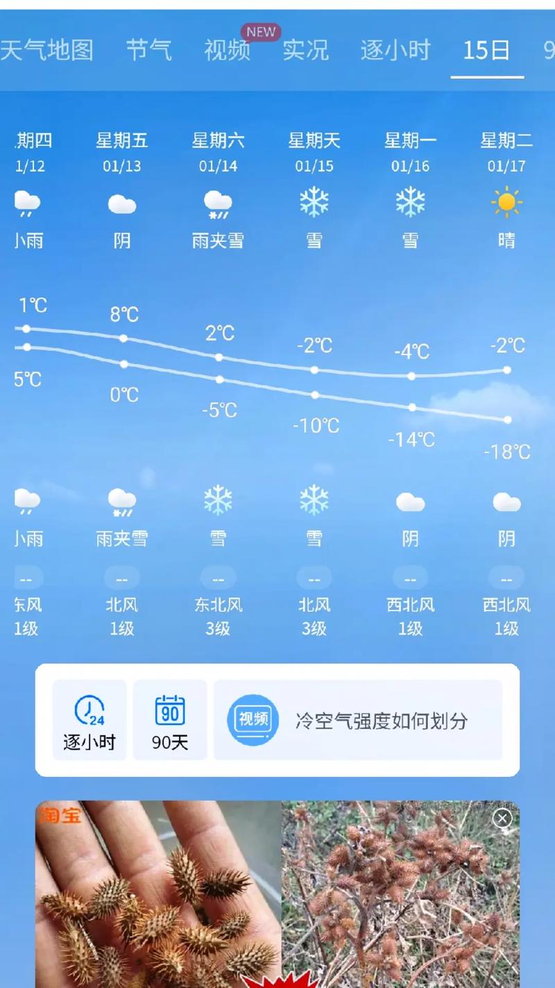 云浮天气云浮天气,云浮天气!-第5张图片-柯迪百科 云浮天气云浮天气,云浮天气!-第5张图片-柯迪百科