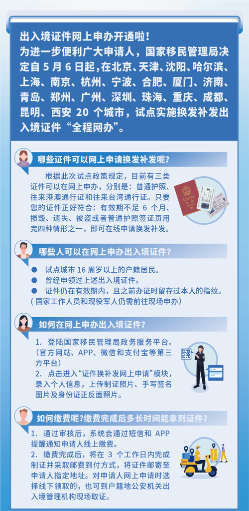 港澳通行证上海?上海到香港需要港澳通行证吗?-第8张图片-柯迪百科 港澳通行证上海?上海到香港需要港澳通行证吗?-第8张图片-柯迪百科