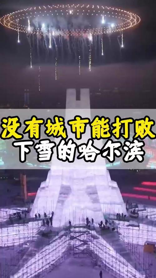 下雪哈尔滨,下雪哈尔滨高进歌词?-第3张图片-柯迪百科 下雪哈尔滨,下雪哈尔滨高进歌词?-第3张图片-柯迪百科