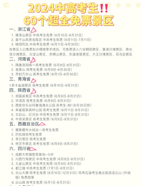 雪窦山门票,雪窦山门票免票人群是哪些人-第3张图片-柯迪百科 雪窦山门票,雪窦山门票免票人群是哪些人-第3张图片-柯迪百科