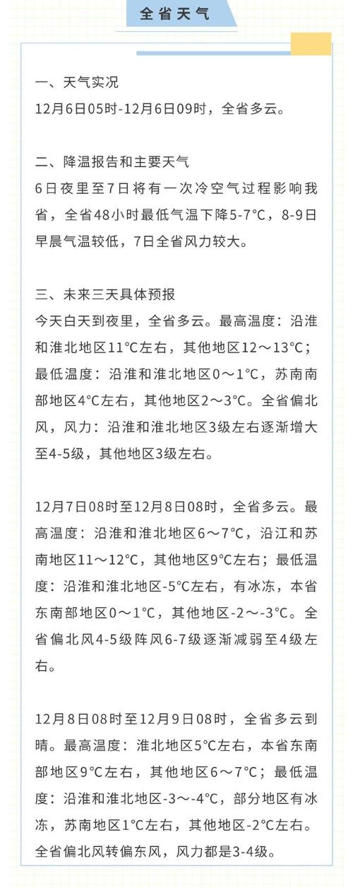 牡丹江绥芬河市天气,绥芬河一周天气-第2张图片-柯迪百科 牡丹江绥芬河市天气,绥芬河一周天气-第2张图片-柯迪百科