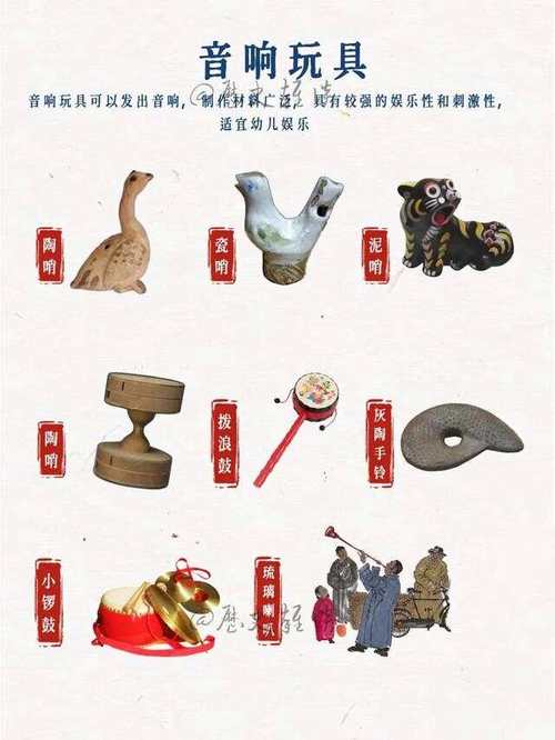 泗洪县天气预报7,泗洪县天气预报7天准确查询?-第2张图片-柯迪百科 泗洪县天气预报7,泗洪县天气预报7天准确查询?-第2张图片-柯迪百科