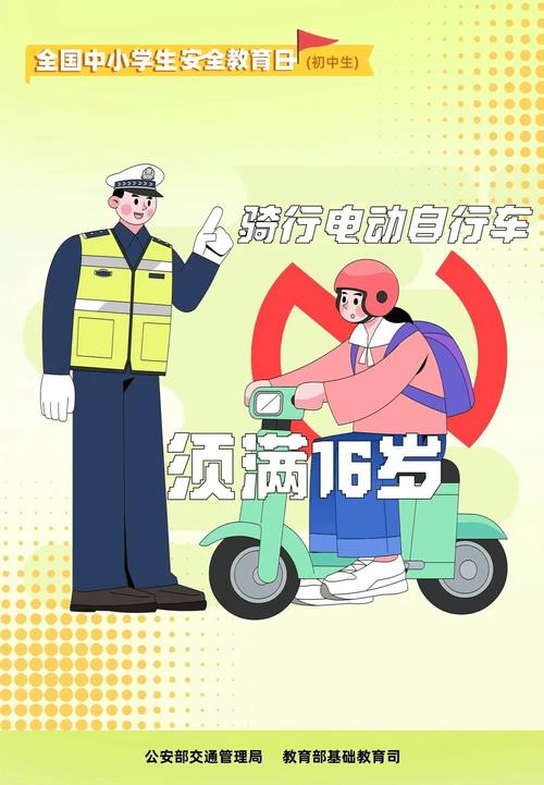 最安全的交通工具?中国最安全的交通工具?-第4张图片-柯迪百科 最安全的交通工具?中国最安全的交通工具?-第4张图片-柯迪百科