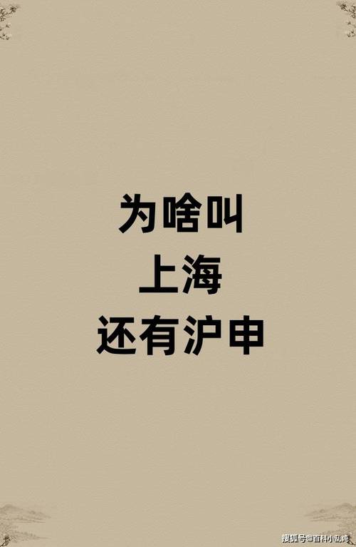 疫情期间化险为夷，疫情期间保险公司部分应该谁承担？-第2张图片-柯迪百科