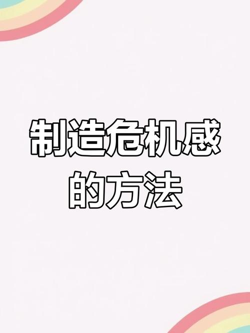 疫情期间化险为夷，疫情期间保险公司部分应该谁承担？-第4张图片-柯迪百科