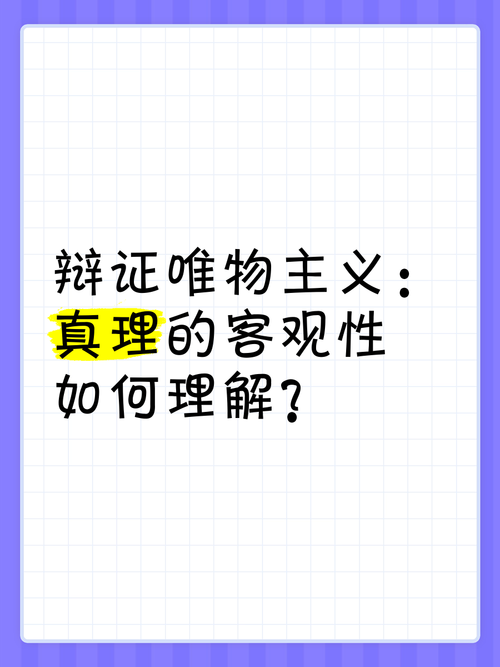 疫情期间化险为夷，疫情期间保险公司部分应该谁承担？-第6张图片-柯迪百科