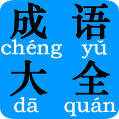 疫情期间化险为夷，疫情期间保险公司部分应该谁承担？-第7张图片-柯迪百科