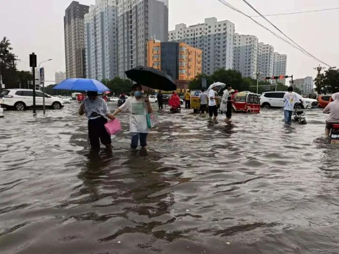 衡水18号天气预报,13号衡水天气情况-第4张图片-柯迪百科 衡水18号天气预报,13号衡水天气情况-第4张图片-柯迪百科
