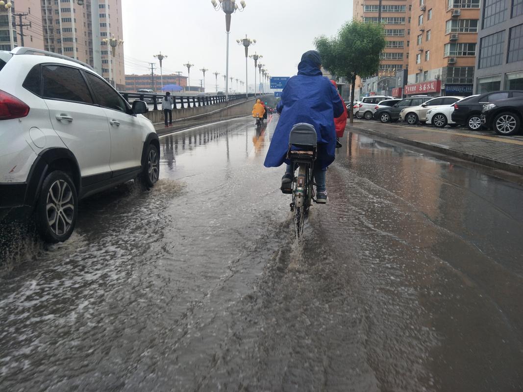衡水18号天气预报,13号衡水天气情况-第7张图片-柯迪百科 衡水18号天气预报,13号衡水天气情况-第7张图片-柯迪百科