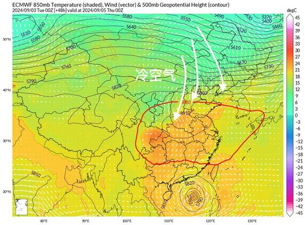 蒙古国乌兰巴托天气，蒙古国乌兰巴托天气预报