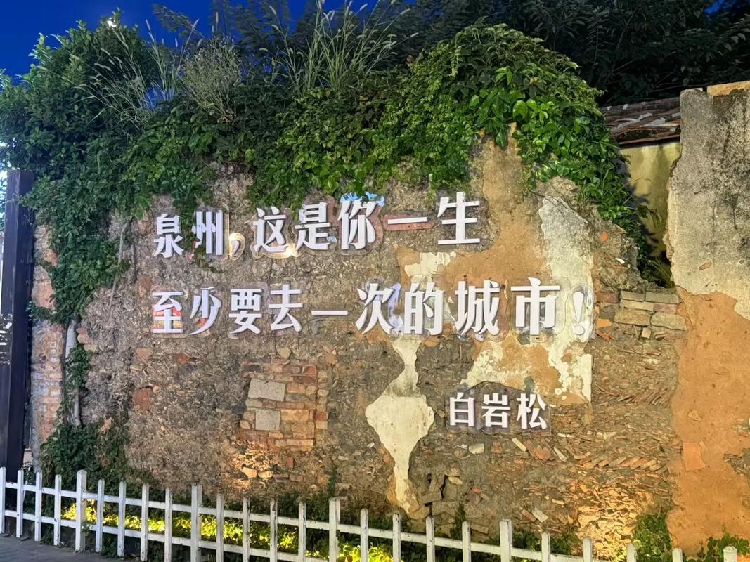 见证了疫情经历了疫情，这次疫情见证了什么