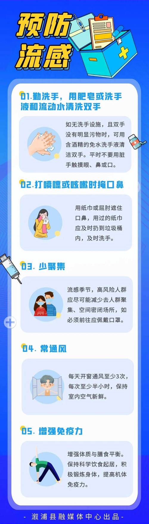 钟南山提醒仍有疫情,钟南山疫情警告-第3张图片-柯迪百科 钟南山提醒仍有疫情,钟南山疫情警告-第3张图片-柯迪百科