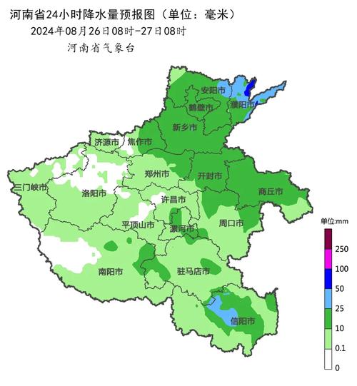 柳林天气预报一个月?天气预报15天查询柳林县?-第2张图片-柯迪百科 柳林天气预报一个月?天气预报15天查询柳林县?-第2张图片-柯迪百科