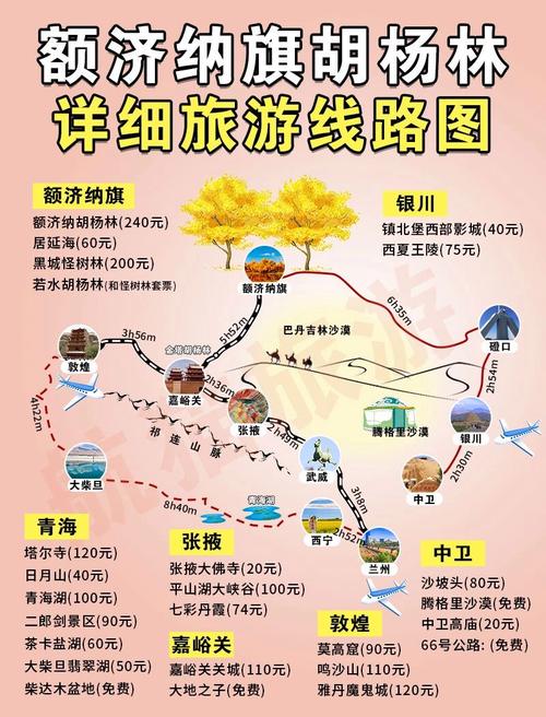 额济纳旗天气10月?额济纳旗天气10月份?-第4张图片-柯迪百科 额济纳旗天气10月?额济纳旗天气10月份?-第4张图片-柯迪百科