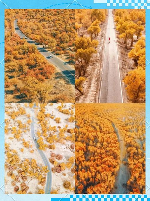 额济纳旗天气10月?额济纳旗天气10月份?-第8张图片-柯迪百科 额济纳旗天气10月?额济纳旗天气10月份?-第8张图片-柯迪百科