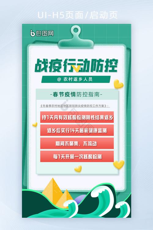 沧州最近疫情情况,沧州最近疫情情况最新消息?-第2张图片-柯迪百科 沧州最近疫情情况,沧州最近疫情情况最新消息?-第2张图片-柯迪百科