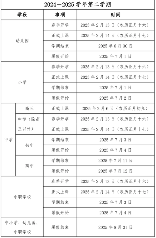 沧州最近疫情情况,沧州最近疫情情况最新消息?-第3张图片-柯迪百科 沧州最近疫情情况,沧州最近疫情情况最新消息?-第3张图片-柯迪百科