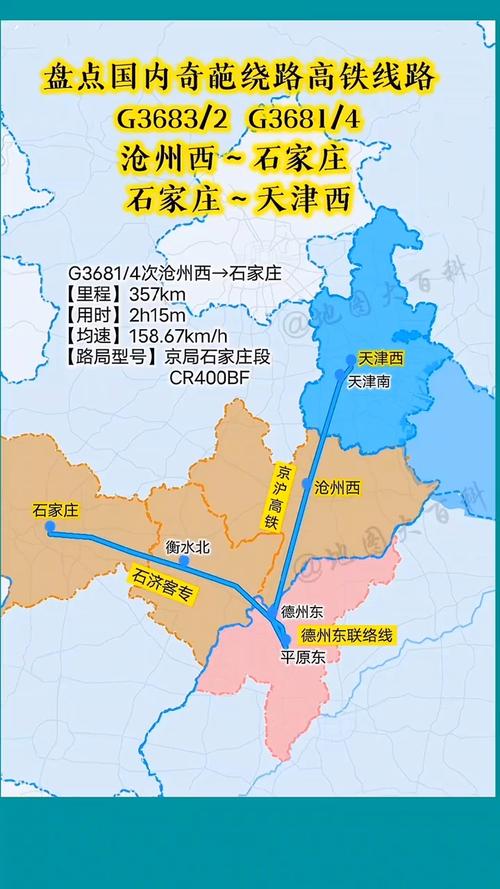 沧州最近疫情情况,沧州最近疫情情况最新消息?-第4张图片-柯迪百科 沧州最近疫情情况,沧州最近疫情情况最新消息?-第4张图片-柯迪百科