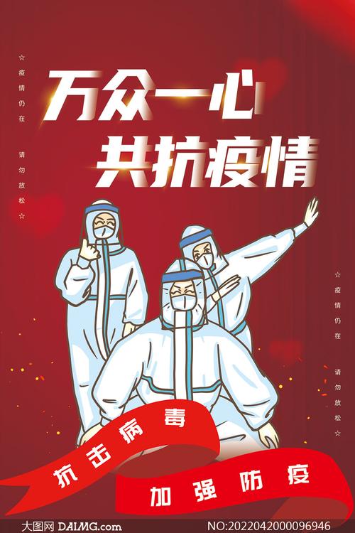 抗疫情期间宣传疫情提示,抗疫情期间宣传疫情知识?-第3张图片-柯迪百科 抗疫情期间宣传疫情提示,抗疫情期间宣传疫情知识?-第3张图片-柯迪百科