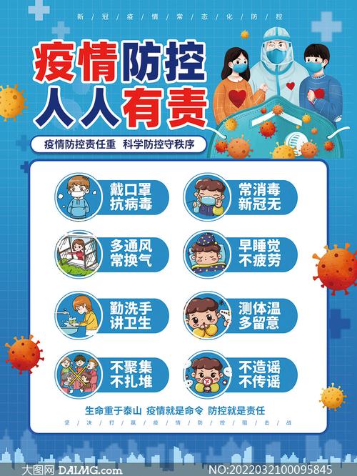 疫情助力防控疫情宣传,疫情宣传引导?-第4张图片-柯迪百科 疫情助力防控疫情宣传,疫情宣传引导?-第4张图片-柯迪百科