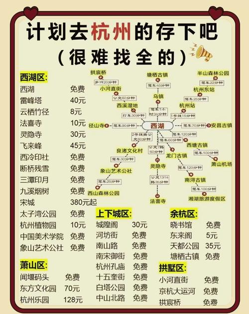 宋城千古情?宋城千古情杭州演出时间?-第4张图片-柯迪百科 宋城千古情?宋城千古情杭州演出时间?-第4张图片-柯迪百科