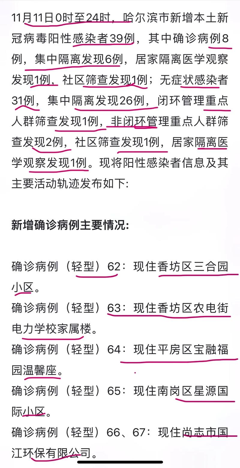 黑龙江省疫情疫情情况,黑龙江省疫情详情-第7张图片-柯迪百科 黑龙江省疫情疫情情况,黑龙江省疫情详情-第7张图片-柯迪百科