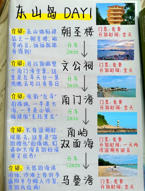 湖南醴陵市天气预报,湖南省醴陵天气?-第4张图片-柯迪百科 湖南醴陵市天气预报,湖南省醴陵天气?-第4张图片-柯迪百科