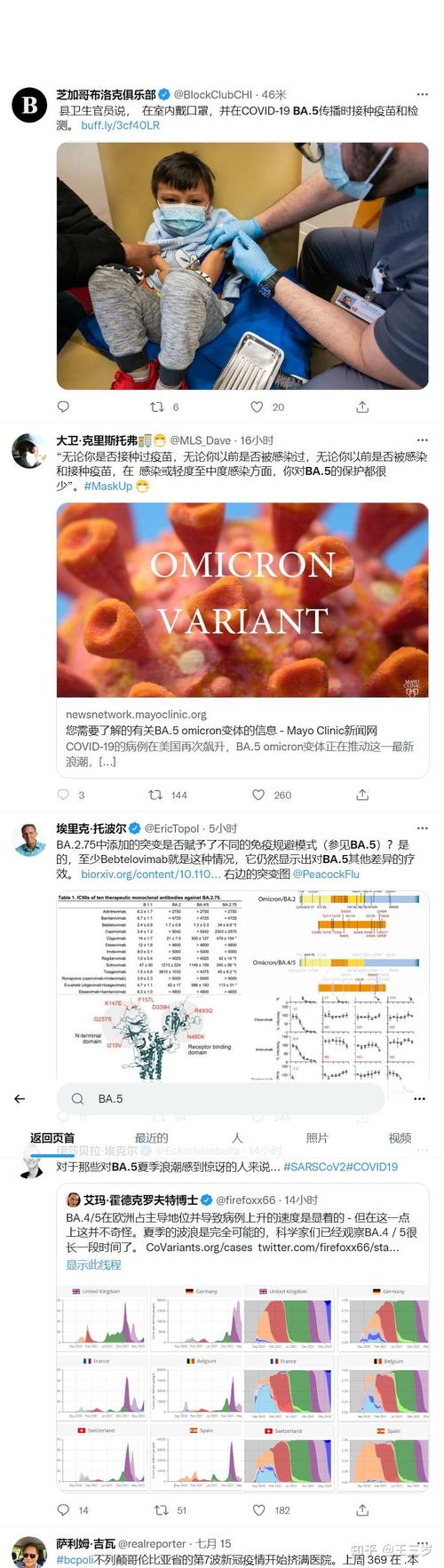 大连本轮疫情传至4省7城?大连本轮疫情持续多长时间?-第3张图片-柯迪百科 大连本轮疫情传至4省7城?大连本轮疫情持续多长时间?-第3张图片-柯迪百科