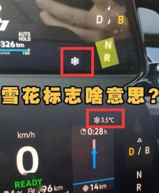 苹果天气图标含义,苹果天气标志意思?-第4张图片-柯迪百科 苹果天气图标含义,苹果天气标志意思?-第4张图片-柯迪百科
