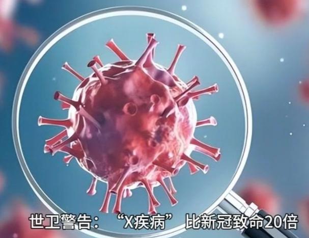 疫情会影响疫情吗?疫情会不会影响正常生活?-第2张图片-柯迪百科 疫情会影响疫情吗?疫情会不会影响正常生活?-第2张图片-柯迪百科