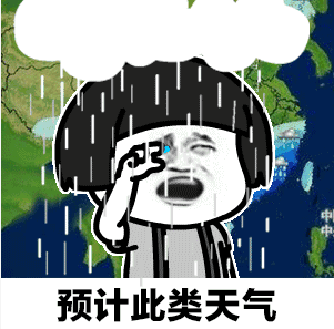 今天是几号,今天是几号阴历初几-第7张图片-柯迪百科 今天是几号,今天是几号阴历初几-第7张图片-柯迪百科