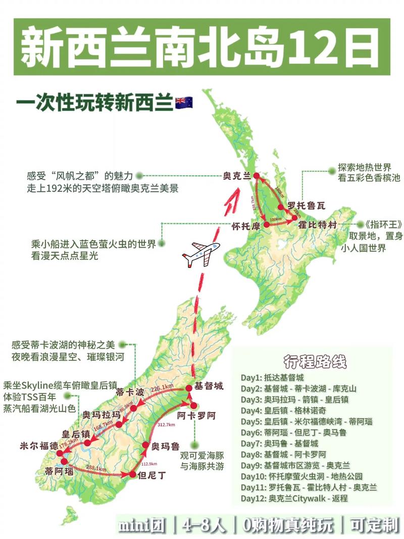 新西兰疫情未来?新西兰疫情报告?-第4张图片-柯迪百科 新西兰疫情未来?新西兰疫情报告?-第4张图片-柯迪百科